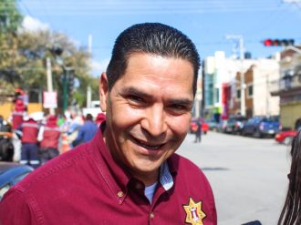 Villas, La Comarca, La Toma de Zacatecas y Tierra y Libertad, las colonias más inseguras