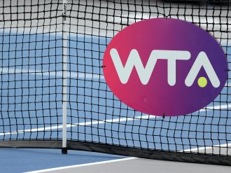 El torneo WTA Finals se realizará en Guadalajara
