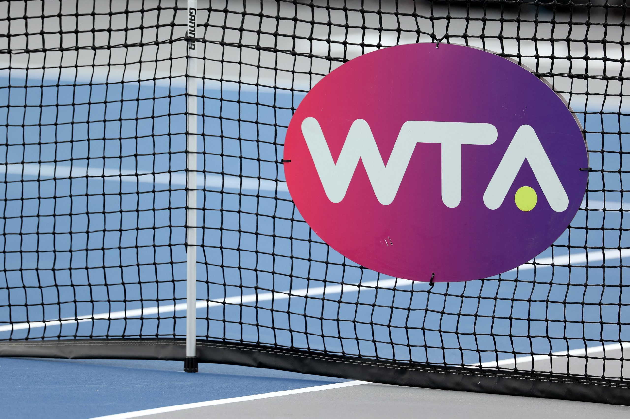 El torneo WTA Finals se realizará en Guadalajara
