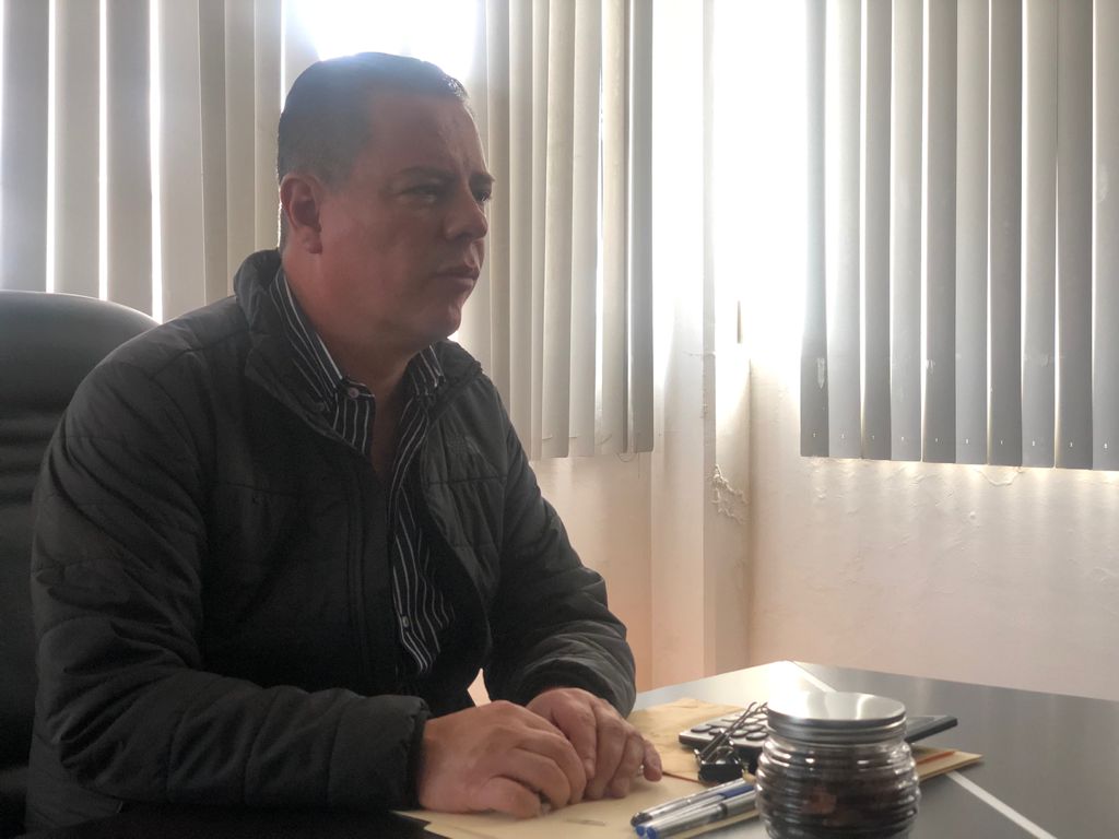 Sin contratiempos, proceso de entrega-recepción en municipios