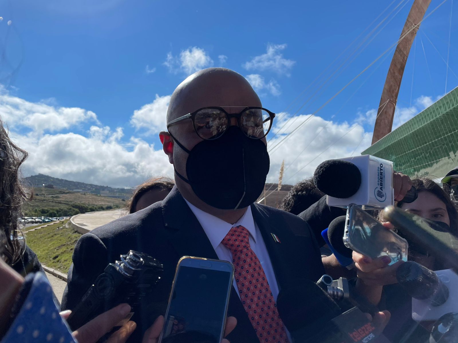 Cada semana desaparecen 20 zacatecanos