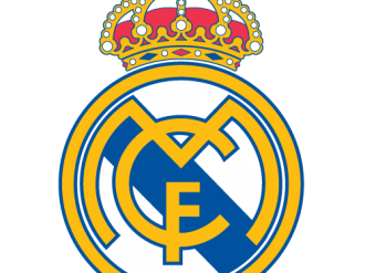 El Real Madrid está “al 60-70%”, asegura Ancelotti