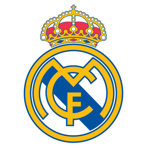 El Real Madrid está “al 60-70%”, asegura Ancelotti