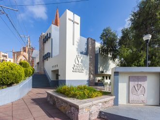 Sin denuncias penales por caso Issstezac