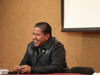 Hoy  jueves inicia el pago del adeudo de las quincenas al magisterio