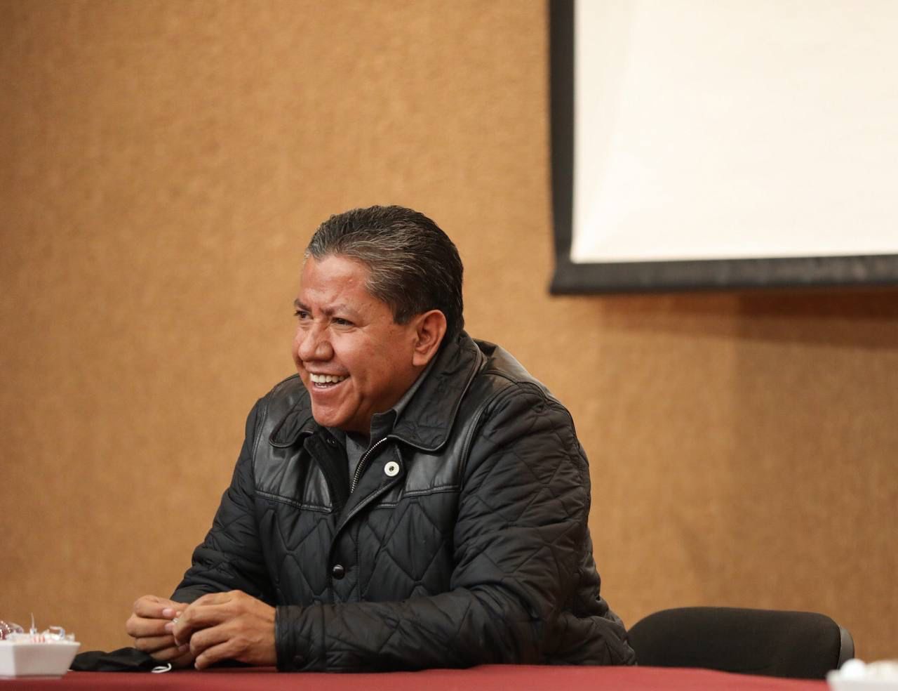 Hoy  jueves inicia el pago del adeudo de las quincenas al magisterio