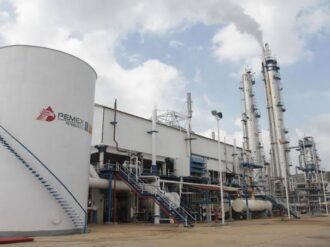 Esta es la información que la FGR no quiere que conozcas (y que oculta) sobre Odebrecht