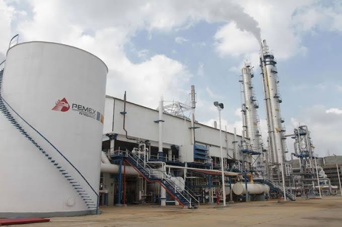 Esta es la información que la FGR no quiere que conozcas (y que oculta) sobre Odebrecht