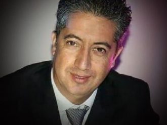 ¿Por qué Mazatlán?