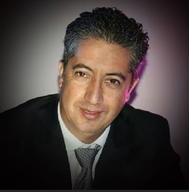 ¿Por qué Mazatlán?