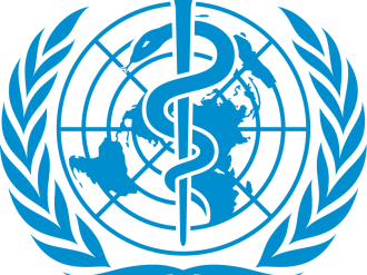 Aprobadas 20 vacunas contra el Covid-19 en todo el mundo