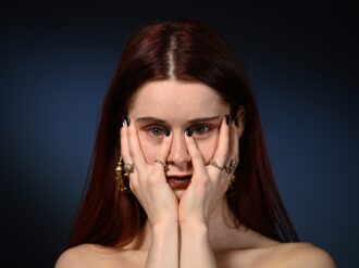 Moda virtual, ¿algo pasajero o un desafío a la industria?