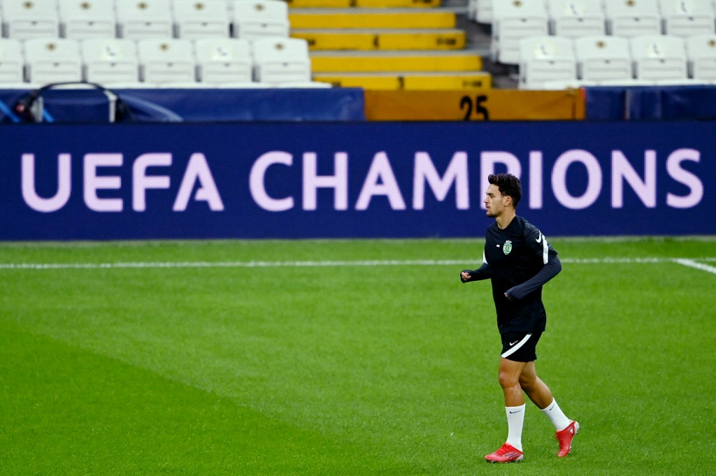 Un partido a puerta cerrada para Inglaterra por incidentes en final de Eurocopa