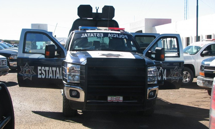 Llama la CDHEZ a garantizar apoyos de los policías caídos