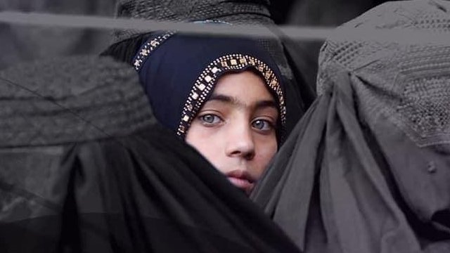 Jefe de la ONU denuncia promesas «incumplidas» de talibanes a mujeres y niñas