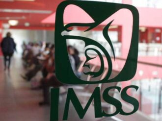 Desactiva Corte candado del IMSS contra viudas