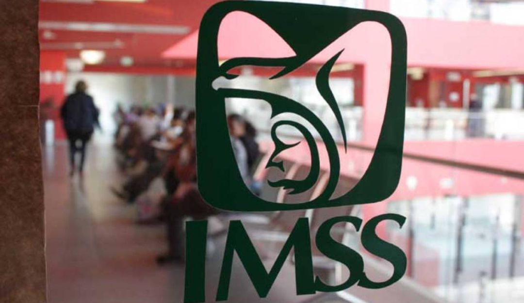 Desactiva Corte candado del IMSS contra viudas