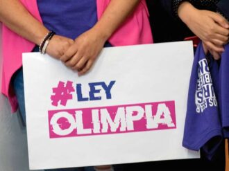 En Zacatecas la mayoría de denunciantes contra violación de intimidad son menores de edad