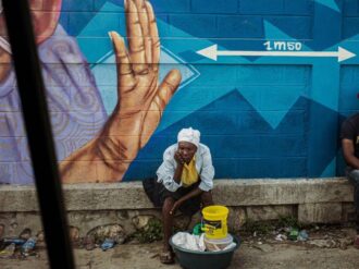 Banco Mundial pide «plan integral» para reducir deuda de países pobres