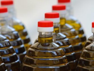 Ftalatos en plásticos para alimentos y cosméticos causarían 100 mil muertes en EU