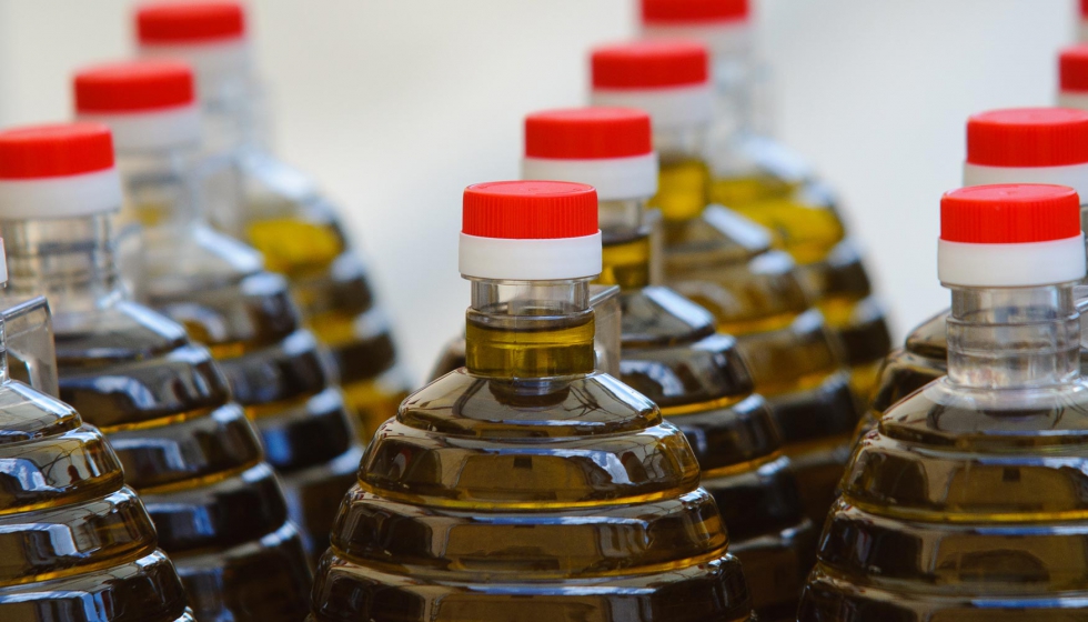 Ftalatos en plásticos para alimentos y cosméticos causarían 100 mil muertes en EU