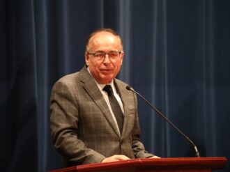 Por traslados, reos se quedan sin audiencias intermedias y orales