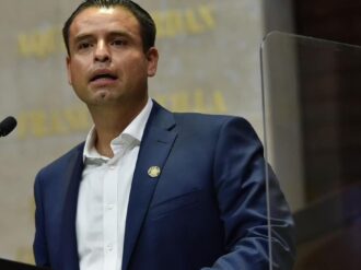 Consiguen recurso extraordinario para las policías municipales