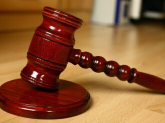 Esperan primera sentencia por Maltrato o crueldad animal