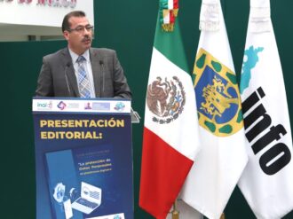 ¡Cuidado! Es lo que se pide al navegar en Internet y sus redes sociales