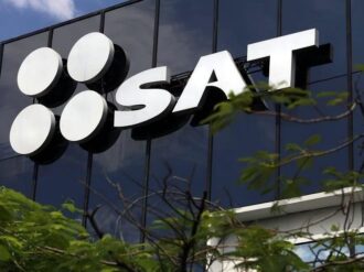 ¿A quiénes y por qué el SAT negará la firma electrónica en 2022?