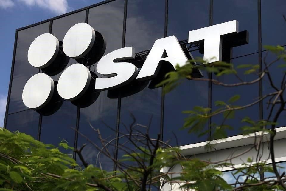 ¿A quiénes y por qué el SAT negará la firma electrónica en 2022?