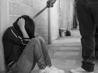 Impunes, los feminicidios en Zacatecas