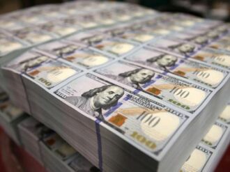 Tres reconocidos millonarios mexicanos salpicados por Papeles de Pandora (El País)