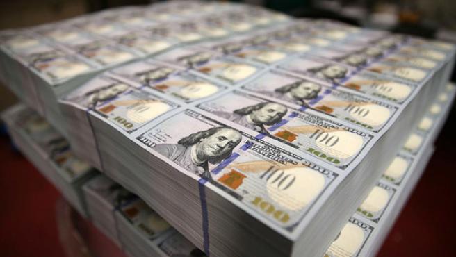 Tres reconocidos millonarios mexicanos salpicados por Papeles de Pandora (El País)