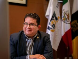 Ignora Hacienda a la UAZ