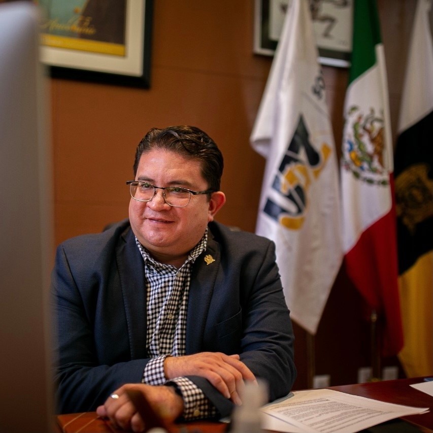 Ignora Hacienda a la UAZ