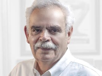 Debe haber responsabilidad entre el gobierno estatal y municipios: Oso Medina