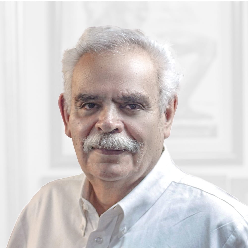 Debe haber responsabilidad entre el gobierno estatal y municipios: Oso Medina