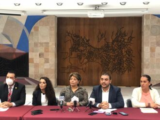 Investiga la ASE qué ocurrió con la nómina educativa