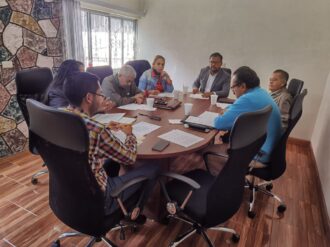 Bajan las tarifas del agua potable en Tabasco