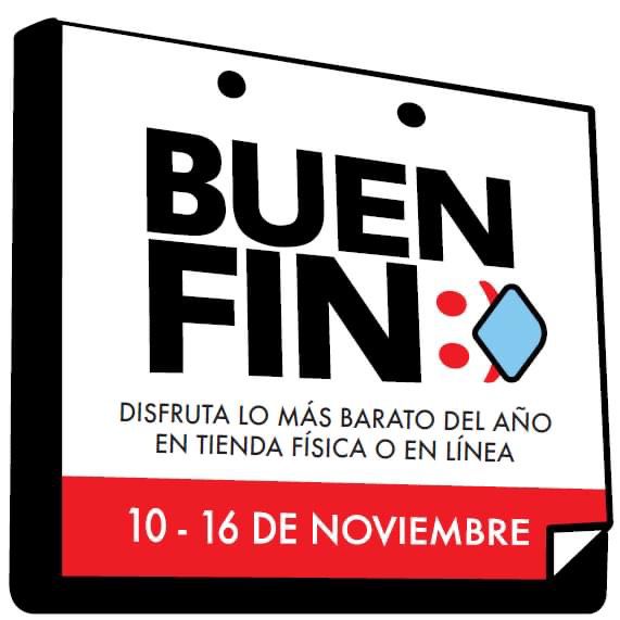 Anuncian nueva modalidad para El Buen Fin