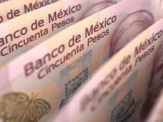 ¡Adiós Morelos! Banxico alista nueva pieza de billete de 50 pesos