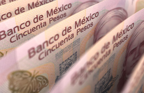 ¡Adiós Morelos! Banxico alista nueva pieza de billete de 50 pesos