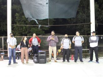 La apostarán al deporte en Tabasco