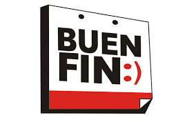 Sortea SAT 500 mdp en el Buen Fin