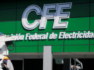 Cámara de Diputados turnó a comisiones la iniciativa del Ejecutivo, en materia energética