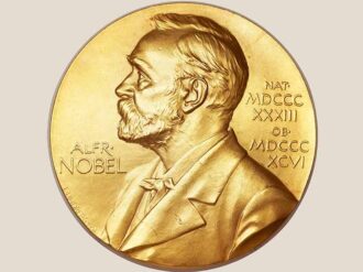 Novelista tanzano Abdulrazak Gurnah gana el Nobel de Literatura