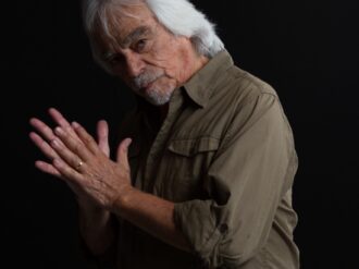 Conformarán la segunda semana del Festival Internacional de Jazz y Blues 2021 siete conciertos y una charla