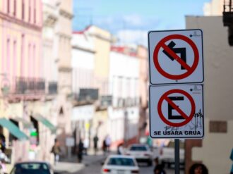 Perdemos dinero por ignorancia, corrupción o apatía