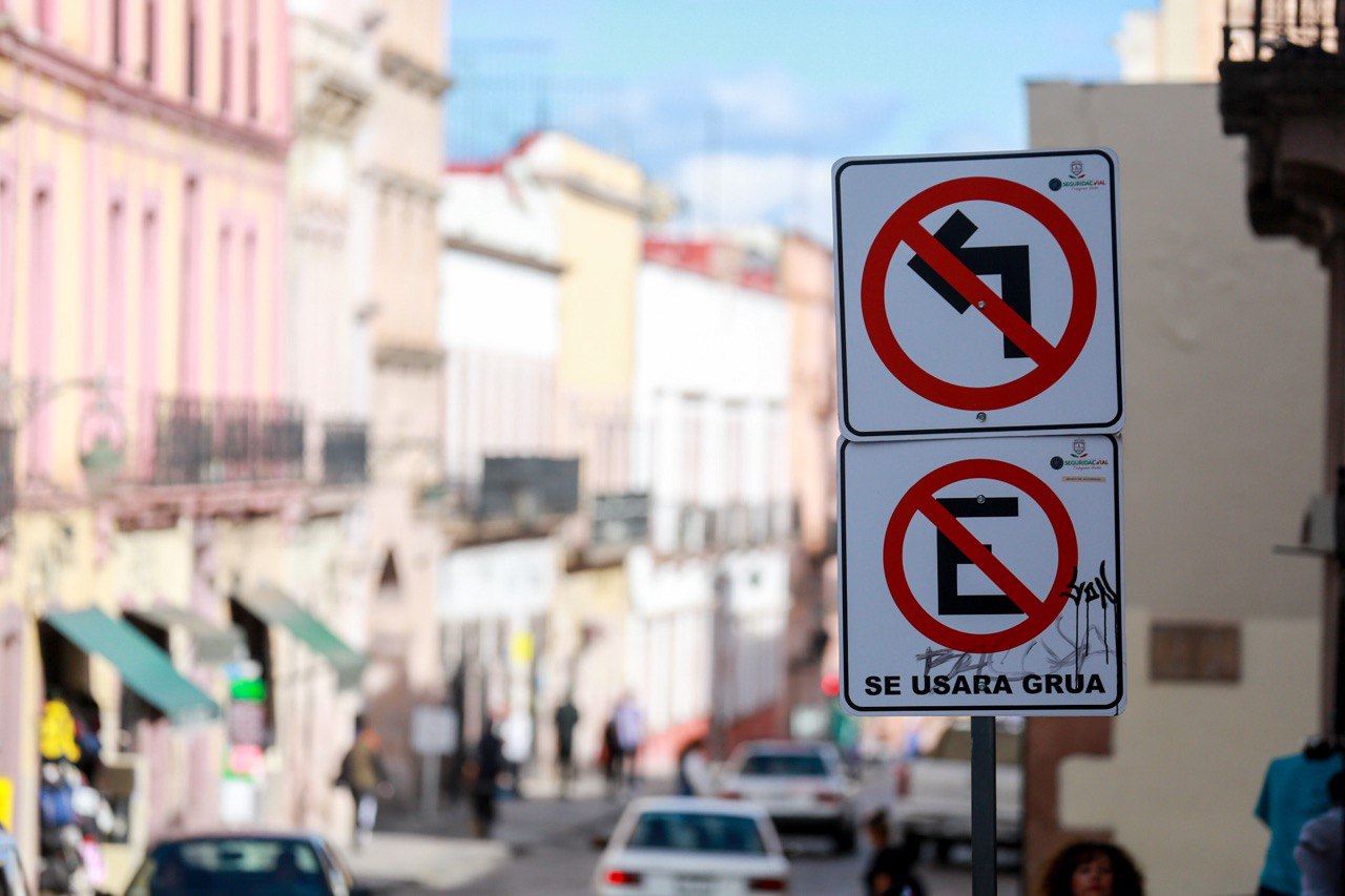 Perdemos dinero por ignorancia, corrupción o apatía